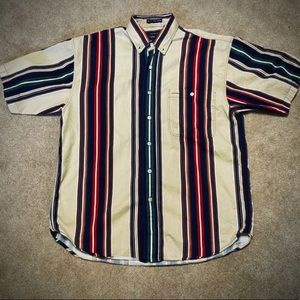 GANT Button up Shirt